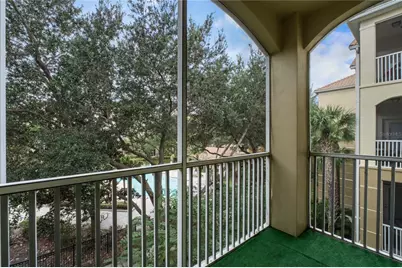 3326 Robert Trent Jones Drive #305, Orlando, FL 32835 - Photo 16