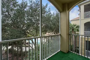 3326 Robert Trent Jones Dr, Orlando, FL 32835 - Photo 16