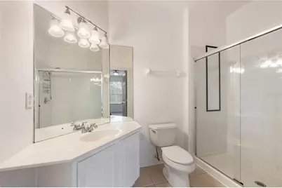 3326 Robert Trent Jones Drive #305, Orlando, FL 32835 - Photo 10