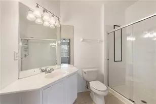 3326 Robert Trent Jones Dr, Orlando, FL 32835 - Photo 10