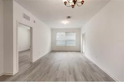 3326 Robert Trent Jones Drive #305, Orlando, FL 32835 - Photo 6