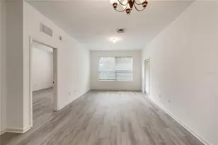 3326 Robert Trent Jones Dr, Orlando, FL 32835 - Photo 6