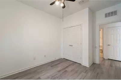 3326 Robert Trent Jones Drive #305, Orlando, FL 32835 - Photo 12