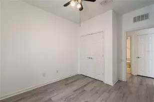 3326 Robert Trent Jones Dr, Orlando, FL 32835 - Photo 12