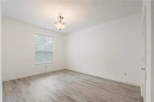 3326 Robert Trent Jones Dr, Orlando, FL 32835 - Photo 14