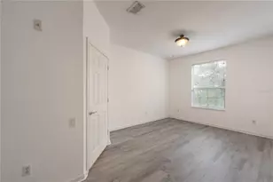3326 Robert Trent Jones Dr, Orlando, FL 32835 - Photo 8