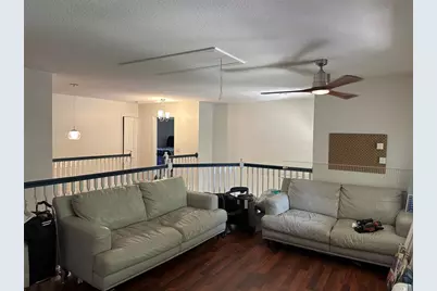 2283 Stone Cross Circle, Orlando, FL 32828 - Photo 20