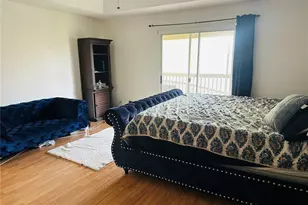 2283 Stone Cross Cir, Orlando, FL 32828 - Photo 28