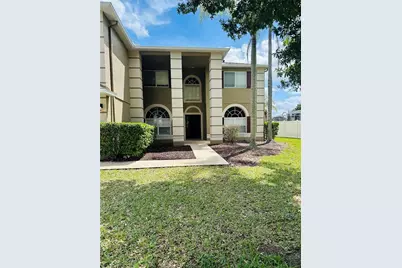 2283 Stone Cross Circle, Orlando, FL 32828 - Photo 2