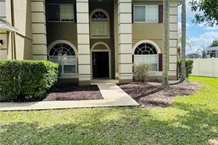 2283 Stone Cross Cir, Orlando, FL 32828 - Photo 2