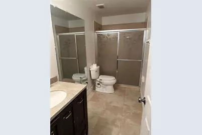 2283 Stone Cross Circle, Orlando, FL 32828 - Photo 18