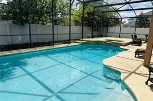 2283 Stone Cross Cir, Orlando, FL 32828 - Photo 12