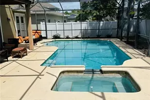 2283 Stone Cross Cir, Orlando, FL 32828 - Photo 14