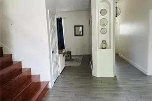 2283 Stone Cross Cir, Orlando, FL 32828 - Photo 4