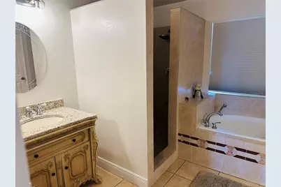 2283 Stone Cross Circle, Orlando, FL 32828 - Photo 26