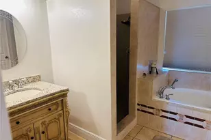 2283 Stone Cross Cir, Orlando, FL 32828 - Photo 26