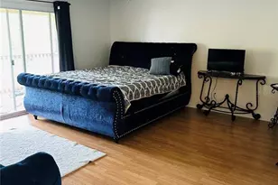 2283 Stone Cross Cir, Orlando, FL 32828 - Photo 24