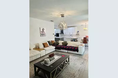 2283 Stone Cross Circle, Orlando, FL 32828 - Photo 22