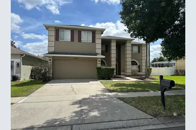 2283 Stone Cross Circle, Orlando, FL 32828 - Photo 1