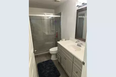 2283 Stone Cross Circle, Orlando, FL 32828 - Photo 16