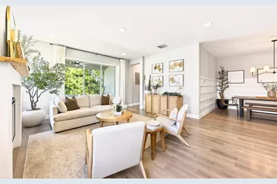 845 Terrapin Drive, Debary, FL 32713 - Photo 22