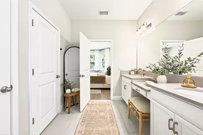 845 Terrapin Drive, Debary, FL 32713 - Photo 28