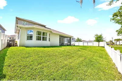 845 Terrapin Drive, Debary, FL 32713 - Photo 42