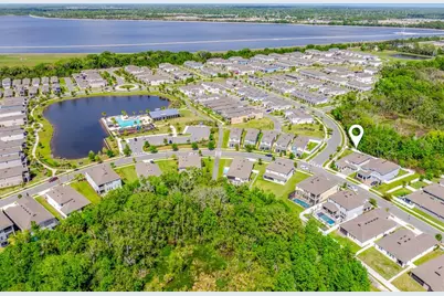 845 Terrapin Drive, Debary, FL 32713 - Photo 48