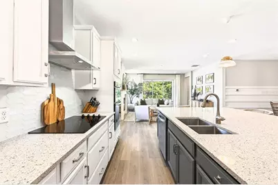 845 Terrapin Drive, Debary, FL 32713 - Photo 14