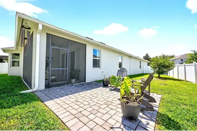 845 Terrapin Drive, Debary, FL 32713 - Photo 40