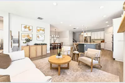 845 Terrapin Drive, Debary, FL 32713 - Photo 20