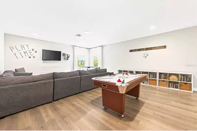 845 Terrapin Drive, Debary, FL 32713 - Photo 30