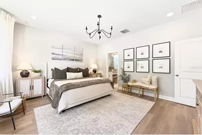 845 Terrapin Drive, Debary, FL 32713 - Photo 24