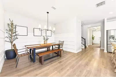 845 Terrapin Drive, Debary, FL 32713 - Photo 16