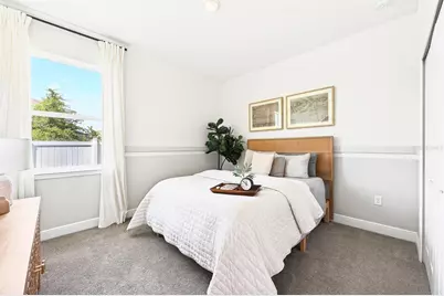 845 Terrapin Drive, Debary, FL 32713 - Photo 6