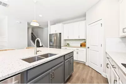 845 Terrapin Drive, Debary, FL 32713 - Photo 12