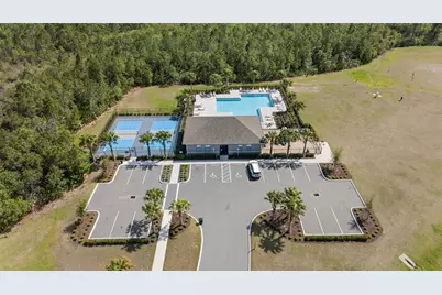 2992 Gibraltar Boulevard, New Smyrna Beach, FL 32168 - Photo 48