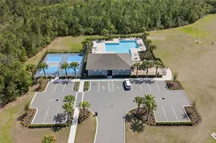 2992 Gibraltar Blvd, New Smyrna Beach, FL 32168 - Photo 48