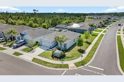 2992 Gibraltar Boulevard, New Smyrna Beach, FL 32168 - Photo 84