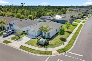 2992 Gibraltar Blvd, New Smyrna Beach, FL 32168 - Photo 84