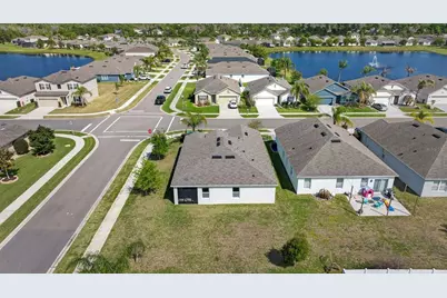 2992 Gibraltar Boulevard, New Smyrna Beach, FL 32168 - Photo 78