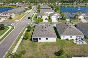 2992 Gibraltar Blvd, New Smyrna Beach, FL 32168 - Photo 78