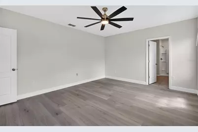 2992 Gibraltar Boulevard, New Smyrna Beach, FL 32168 - Photo 40