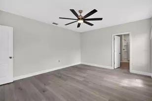 2992 Gibraltar Blvd, New Smyrna Beach, FL 32168 - Photo 40
