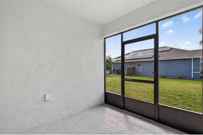 2992 Gibraltar Boulevard, New Smyrna Beach, FL 32168 - Photo 46