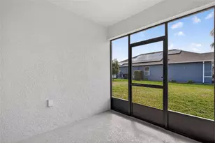 2992 Gibraltar Blvd, New Smyrna Beach, FL 32168 - Photo 46