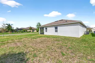 2992 Gibraltar Blvd, New Smyrna Beach, FL 32168 - Photo 54