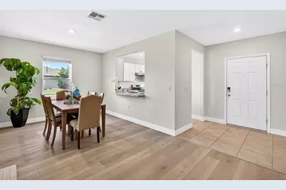 2992 Gibraltar Boulevard, New Smyrna Beach, FL 32168 - Photo 14