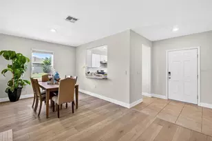 2992 Gibraltar Blvd, New Smyrna Beach, FL 32168 - Photo 14
