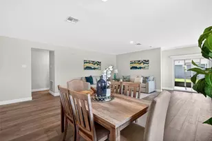 2992 Gibraltar Blvd, New Smyrna Beach, FL 32168 - Photo 12